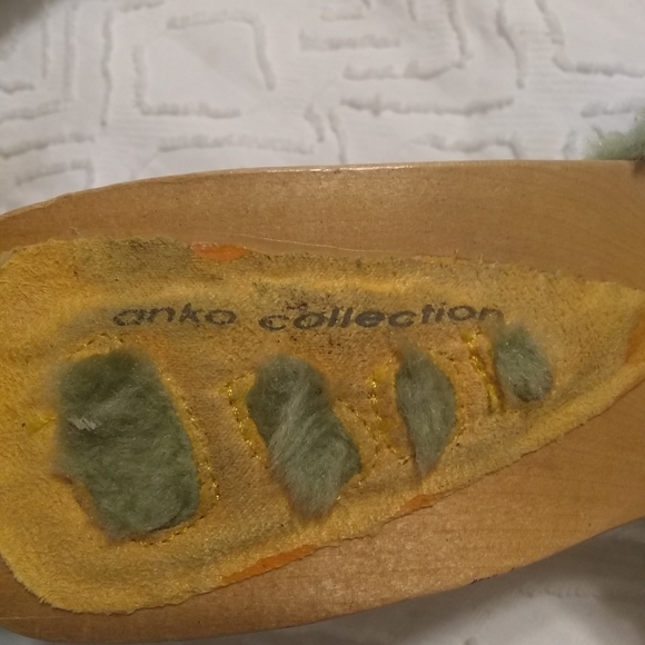 Anko collection shoes/ heels - Picture 2 of 15